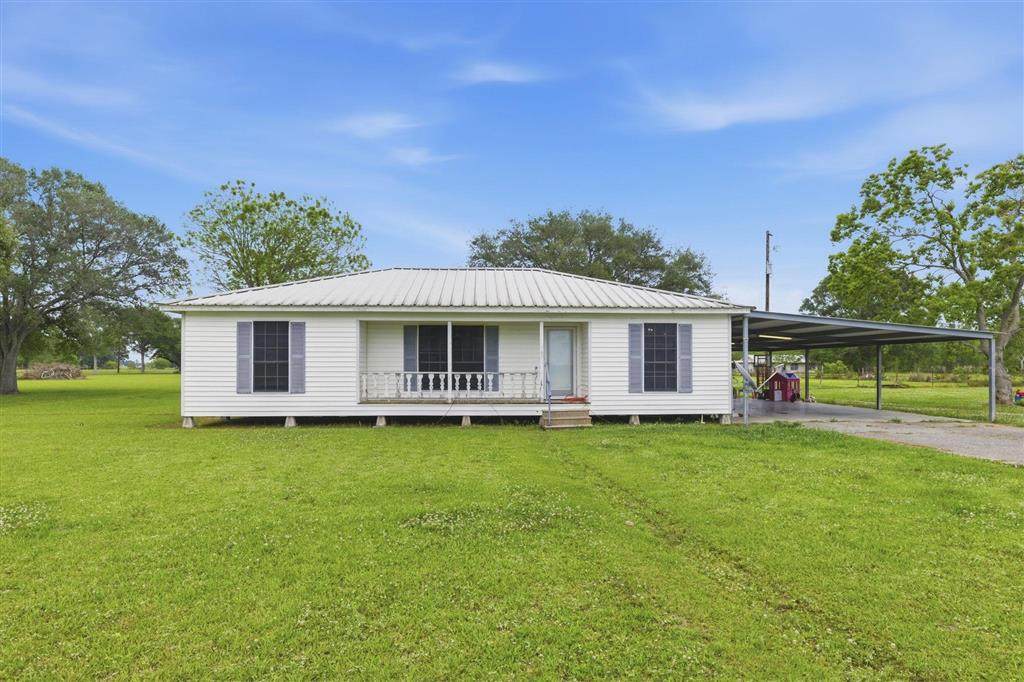 8142 Highway 26 - Photo 1