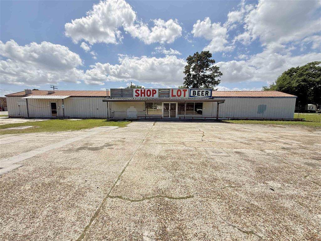 309 Calcasieu Ave Avenue - Photo 1
