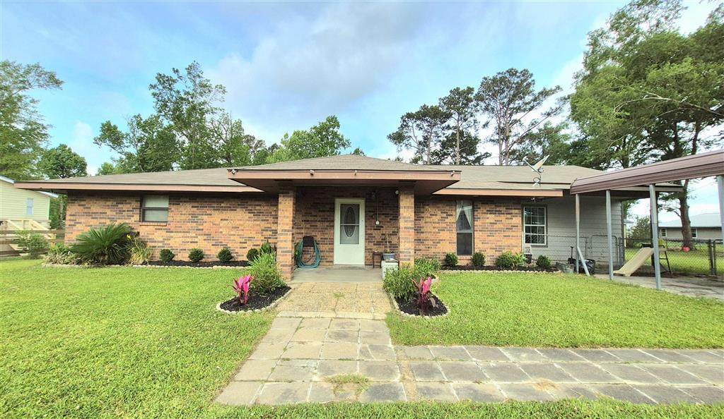 144 Cypress Street - Photo 1