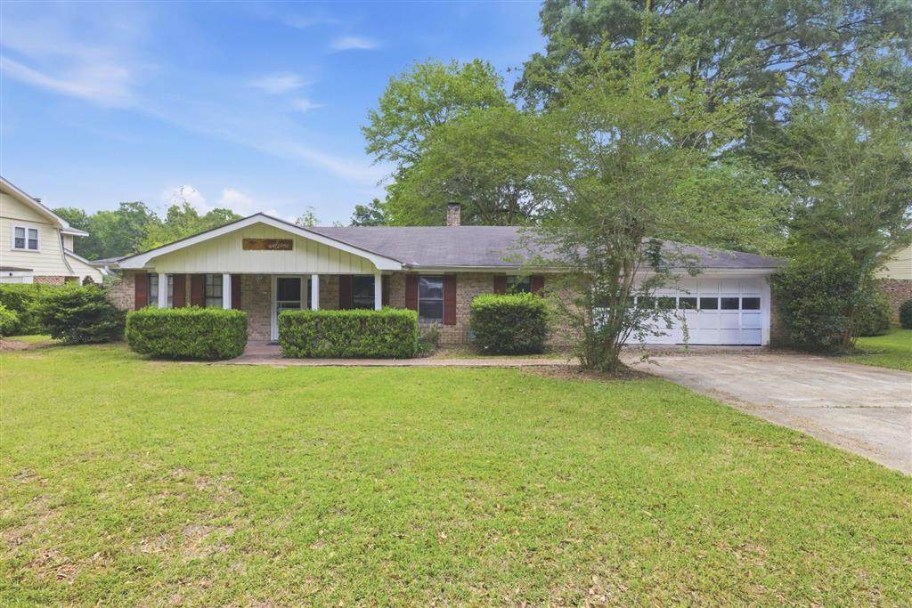 905 Birch Drive - Photo 1