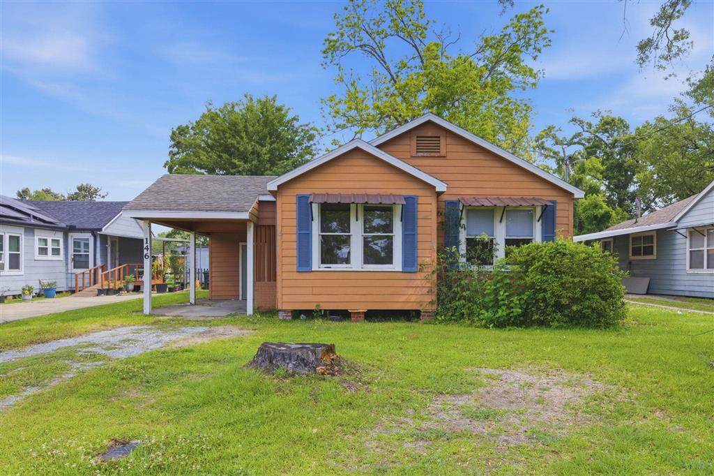 146 Lucille Street - Photo 1