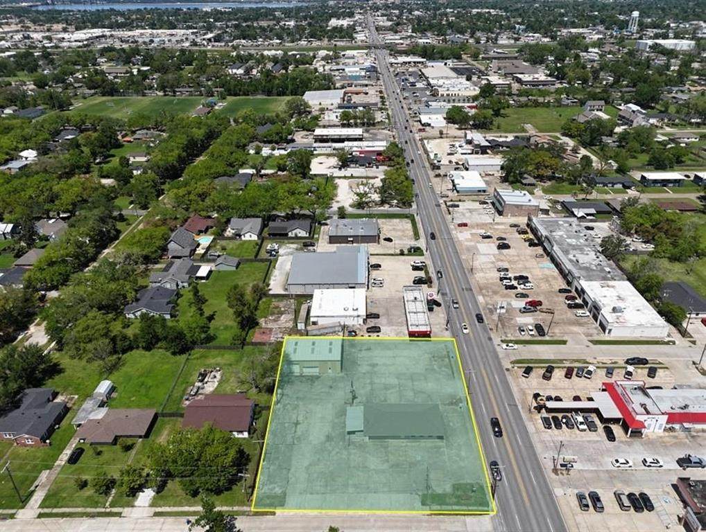 3848 Ryan Street - Photo 1