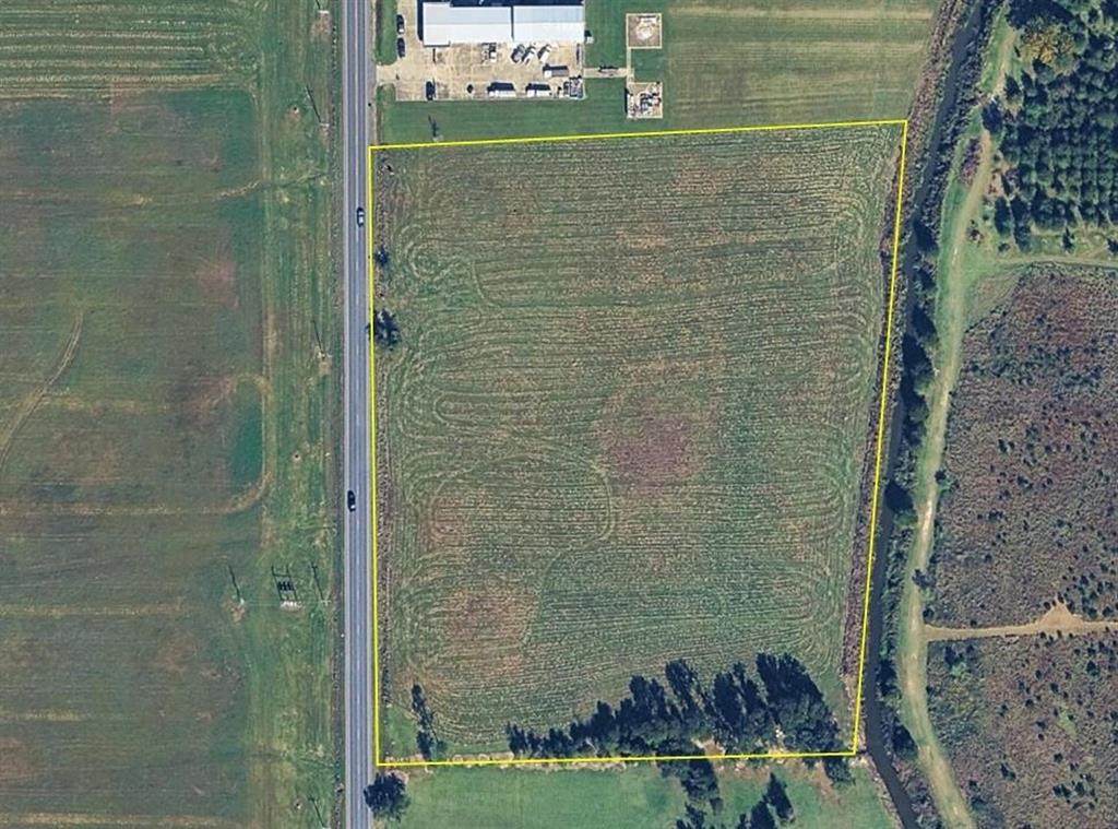 7680 Gulf Highway - Photo 1
