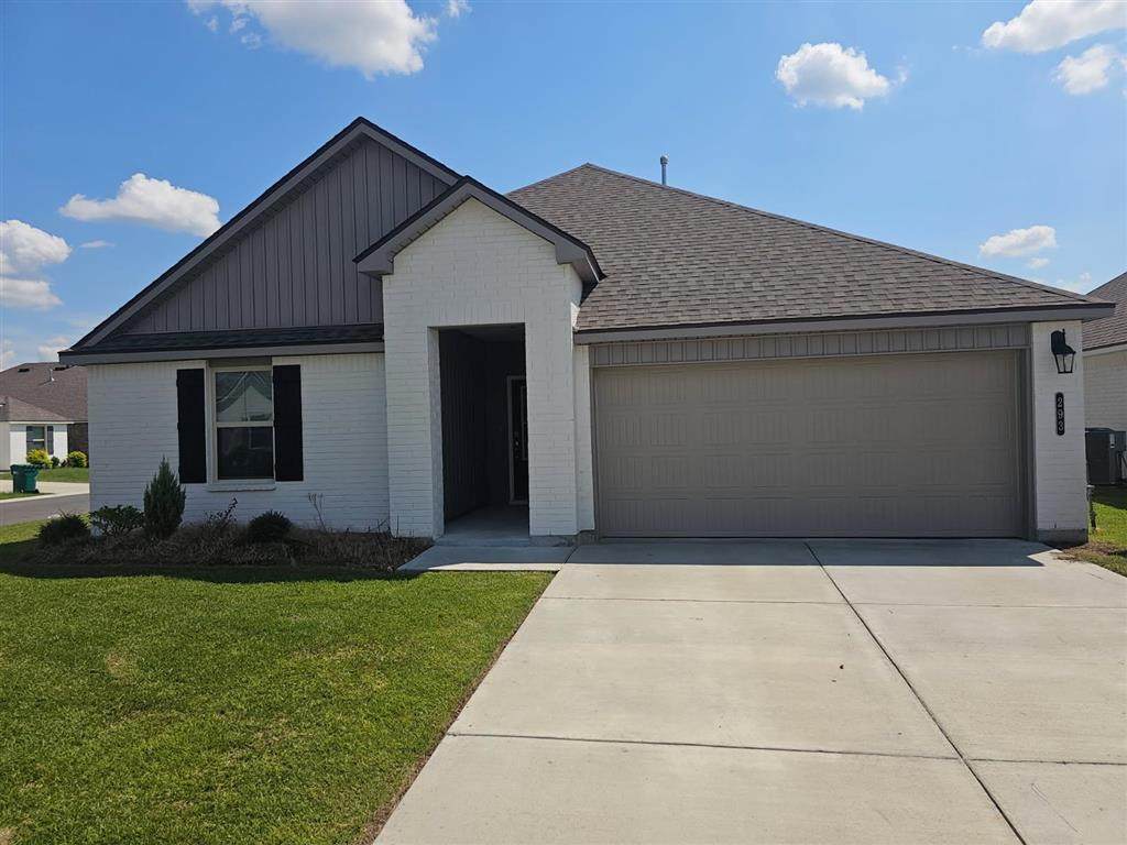 293 Sawyer Dr Drive - Photo 1