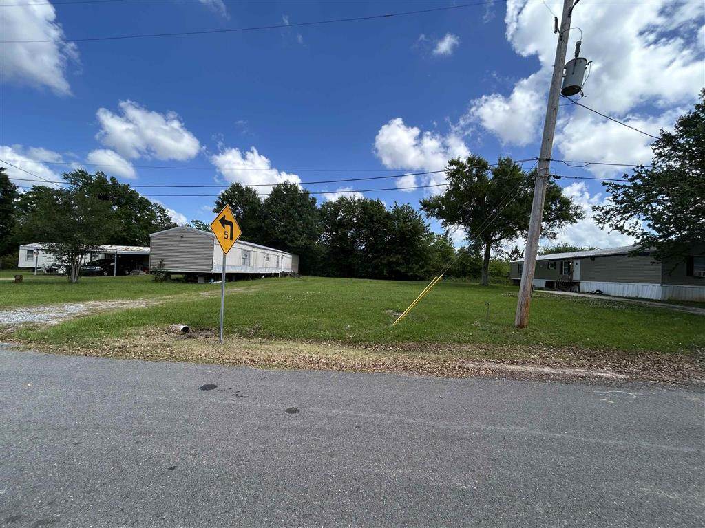 7521 Snapper Lane - Photo 1