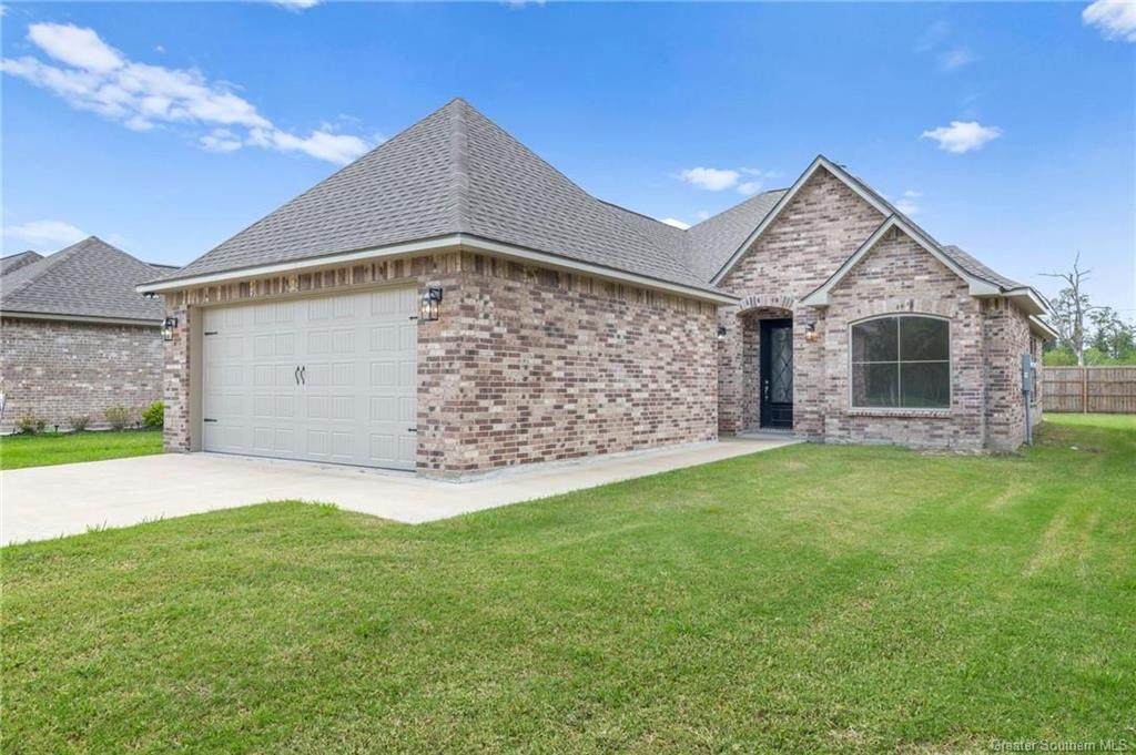 556 Sheila Drive - Photo 1