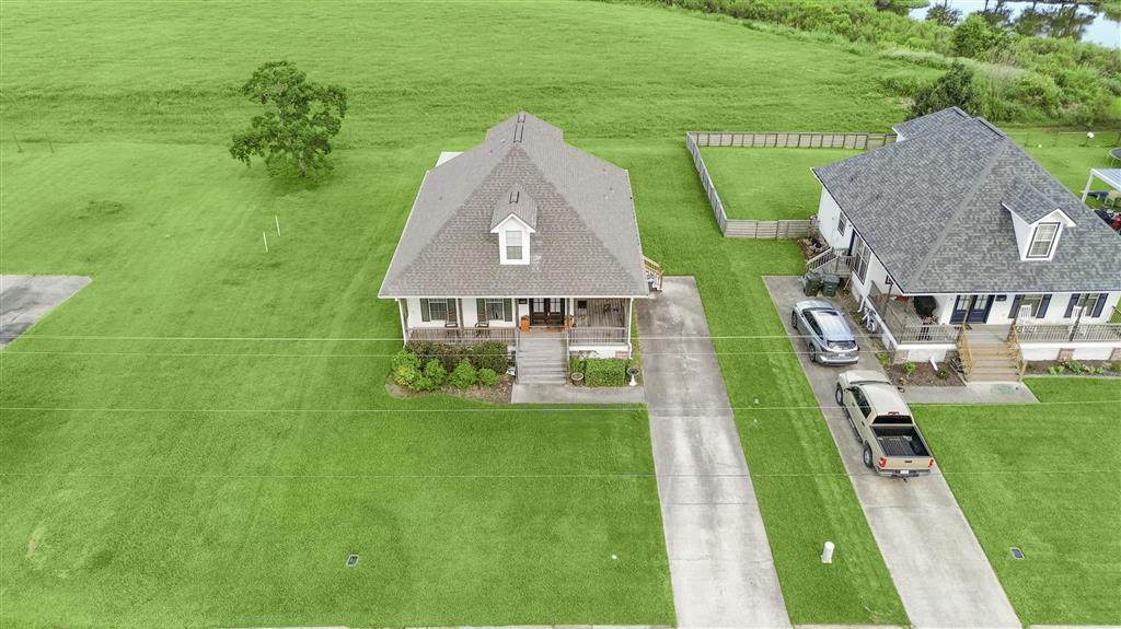 2015 Barbe Street - Photo 1