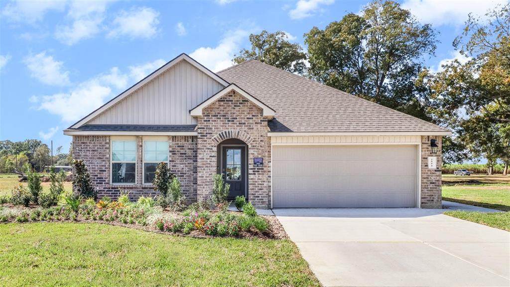 8132 Caden Lane - Photo 1