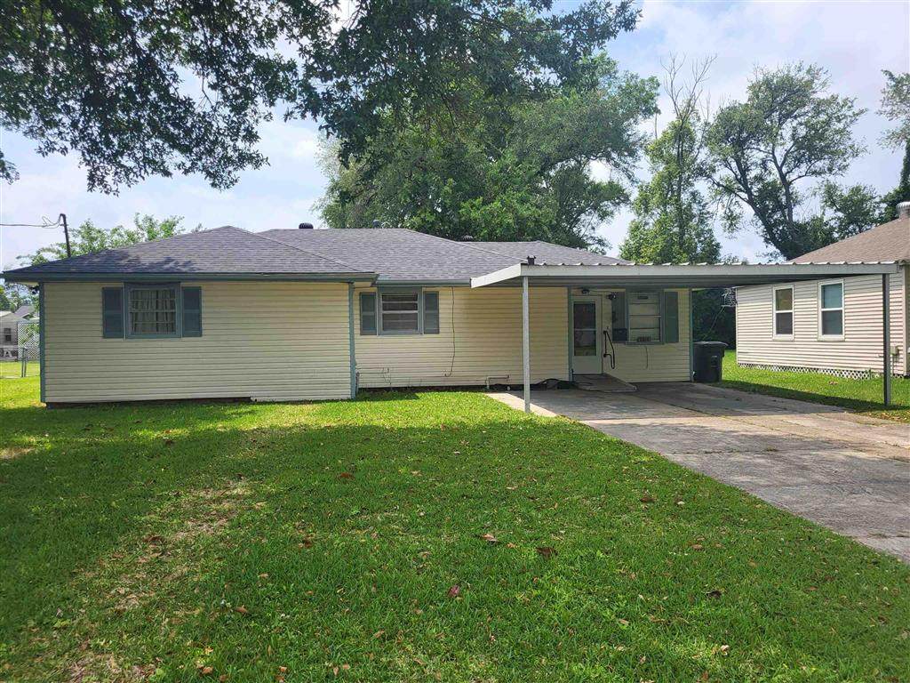 3810 Vanderbilt - Photo 1