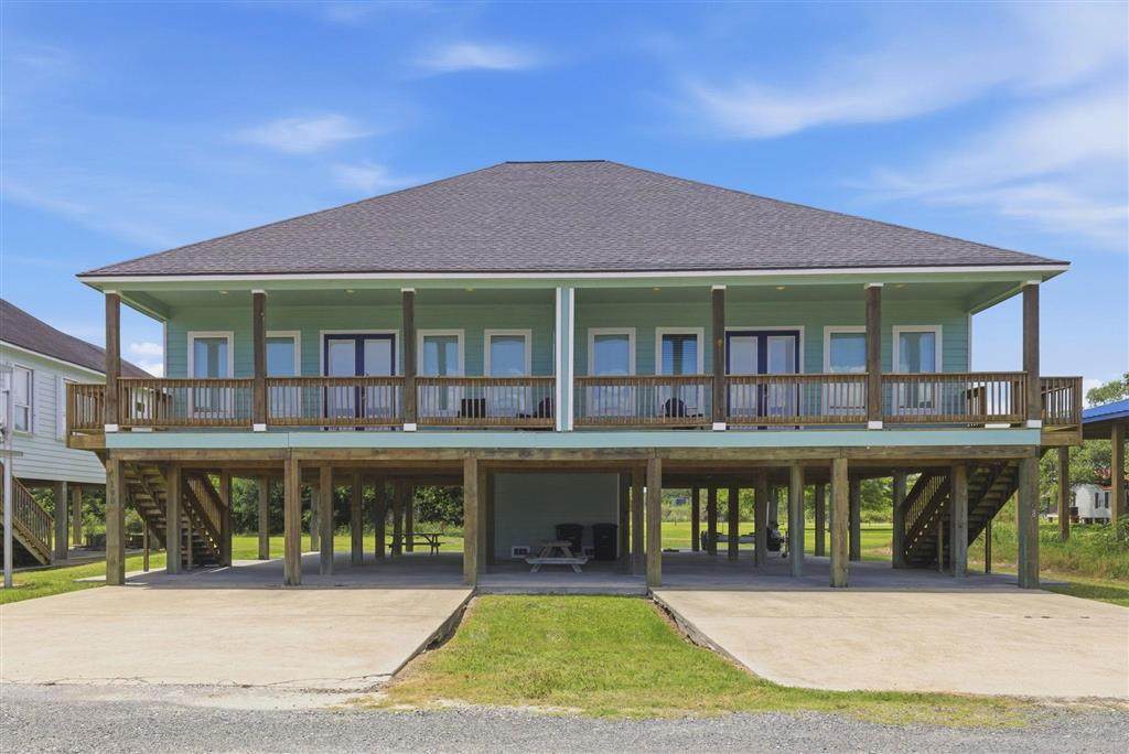 190 Cooper Ann Lane - Photo 1