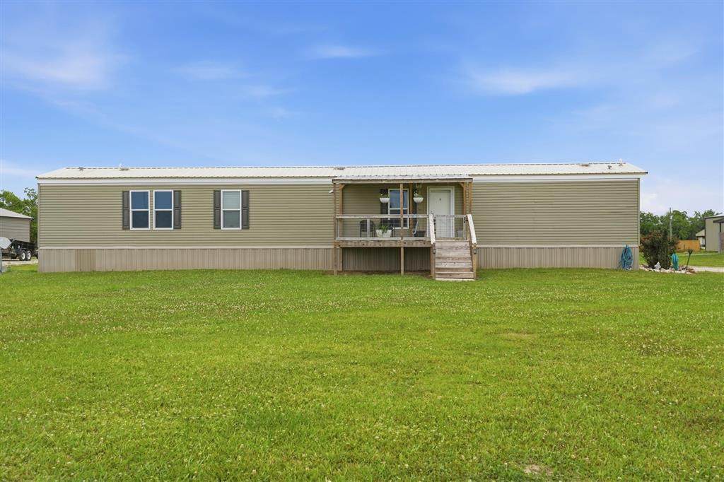 16348 Willie Road - Photo 1