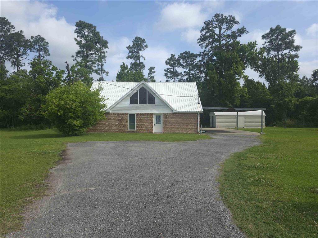 438 Kingston Sq Square - Photo 1