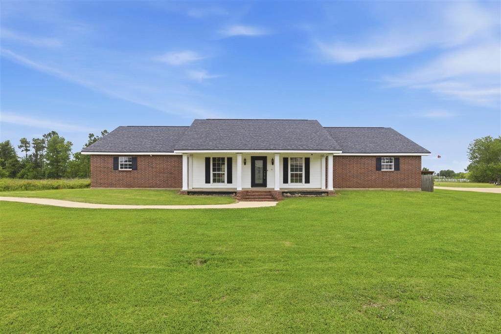 3970 Jacobs Way - Photo 1