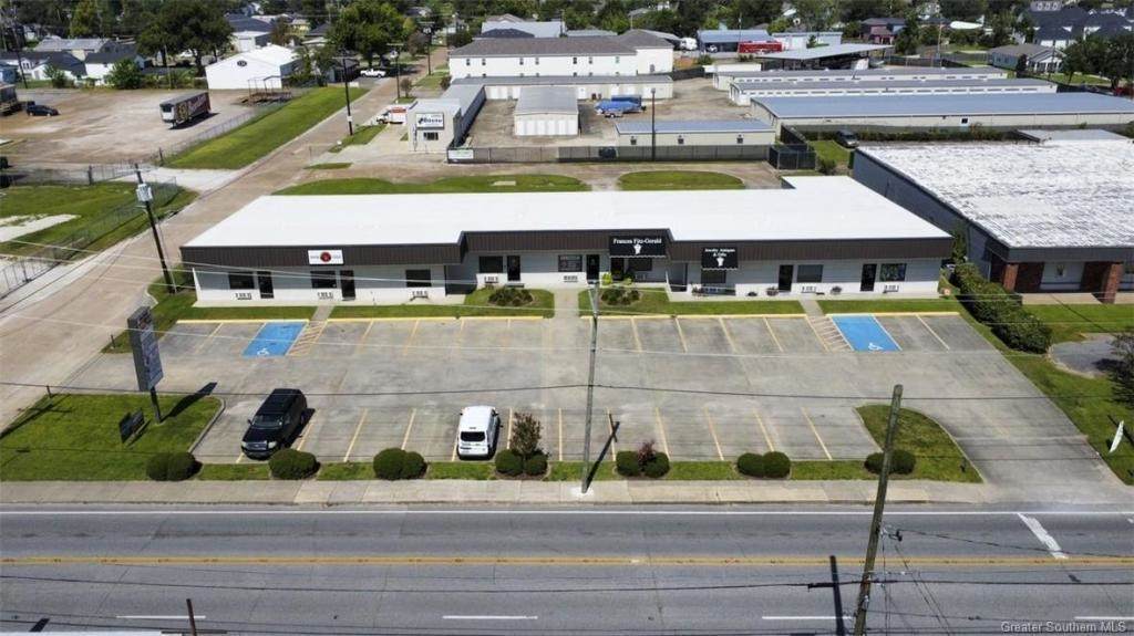 1830 Ryan Street - Photo 1