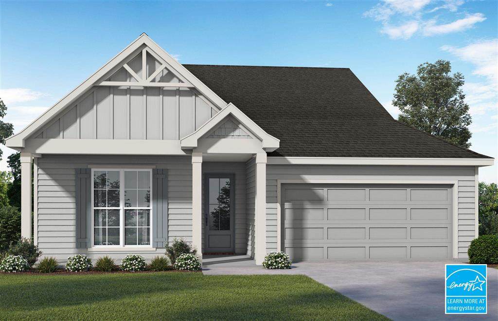 3054 Southern Oak Drive - Photo 1