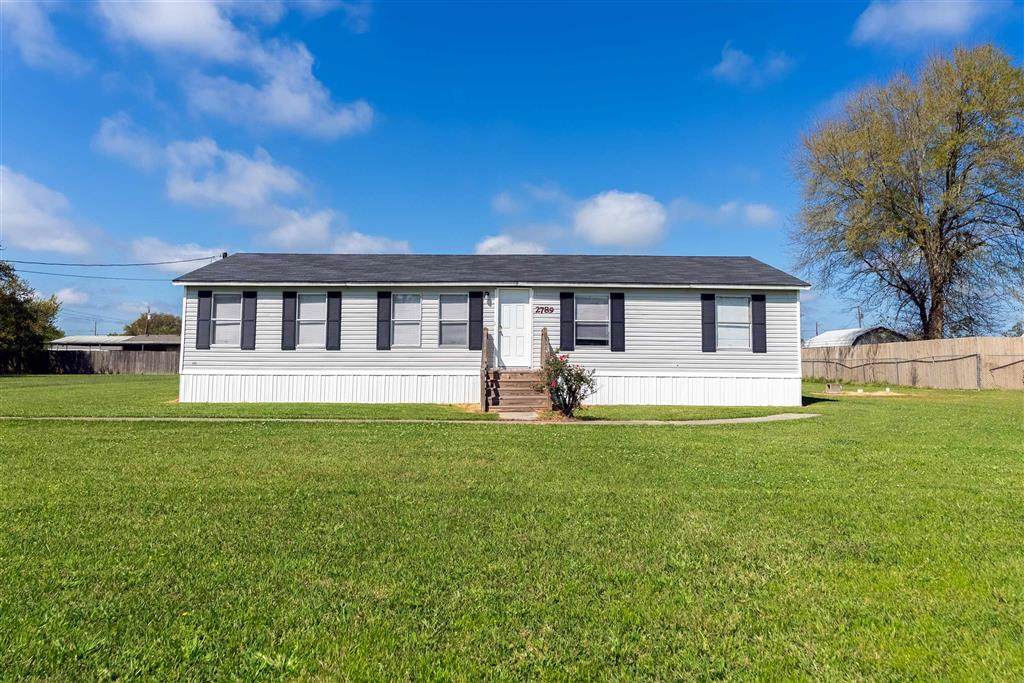 2789 Avondale Street - Photo 1