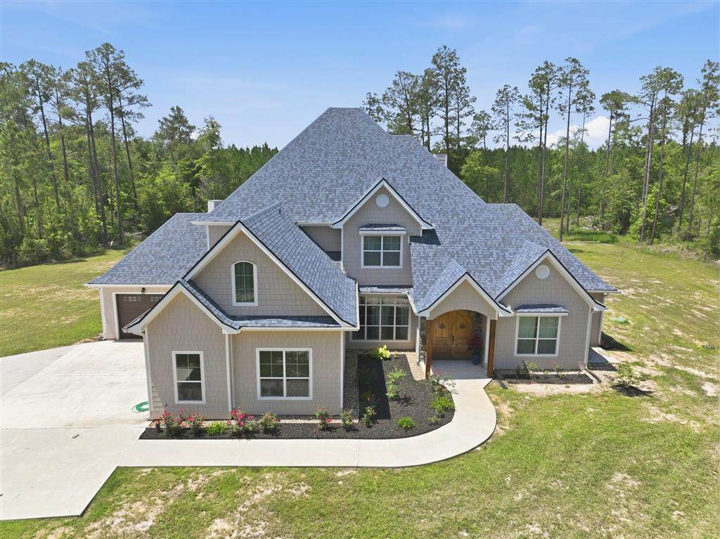 271 Plantation Trace Drive - Photo 1