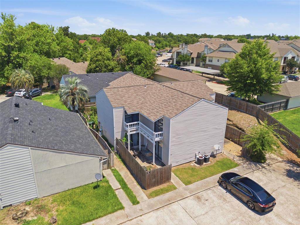 1708 Fox Run Dr Drive - Photo 1