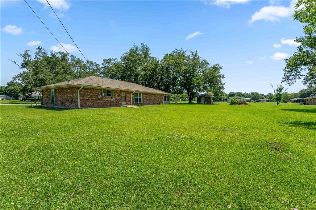 8094 Holland Road - Photo 1