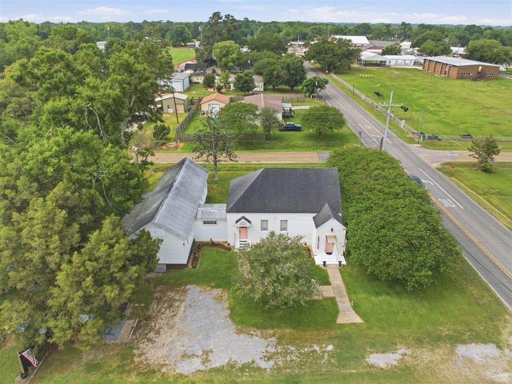 219 5th Street - Photo 1