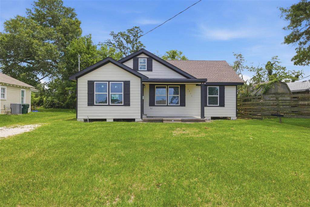 2915 Creole St Street - Photo 1