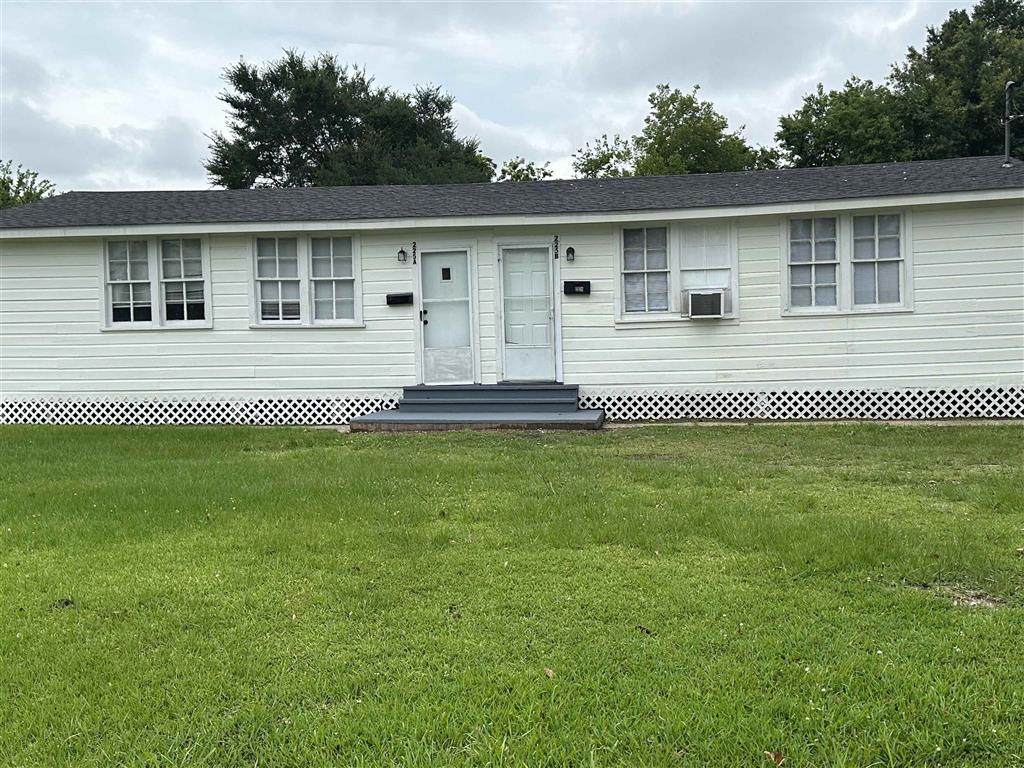 225 Eddy Street - Photo 1