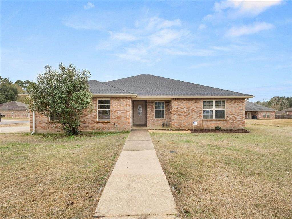 6093 Fagan Circle - Photo 1