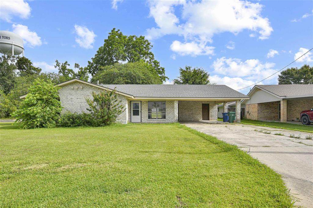 2401 Mary Ann Drive - Photo 1