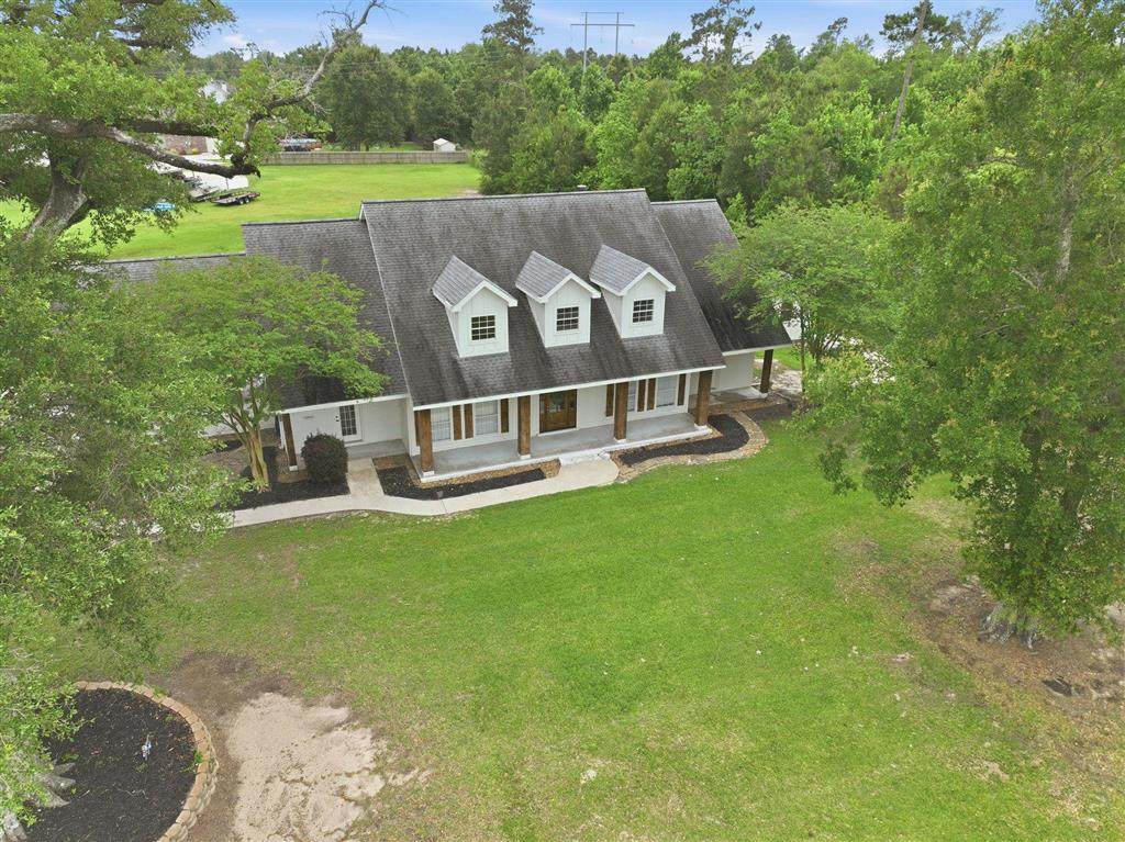 1886 Walker Road - Photo 1
