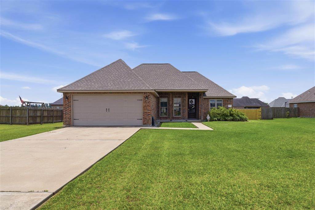 164 Carnation Drive - Photo 1