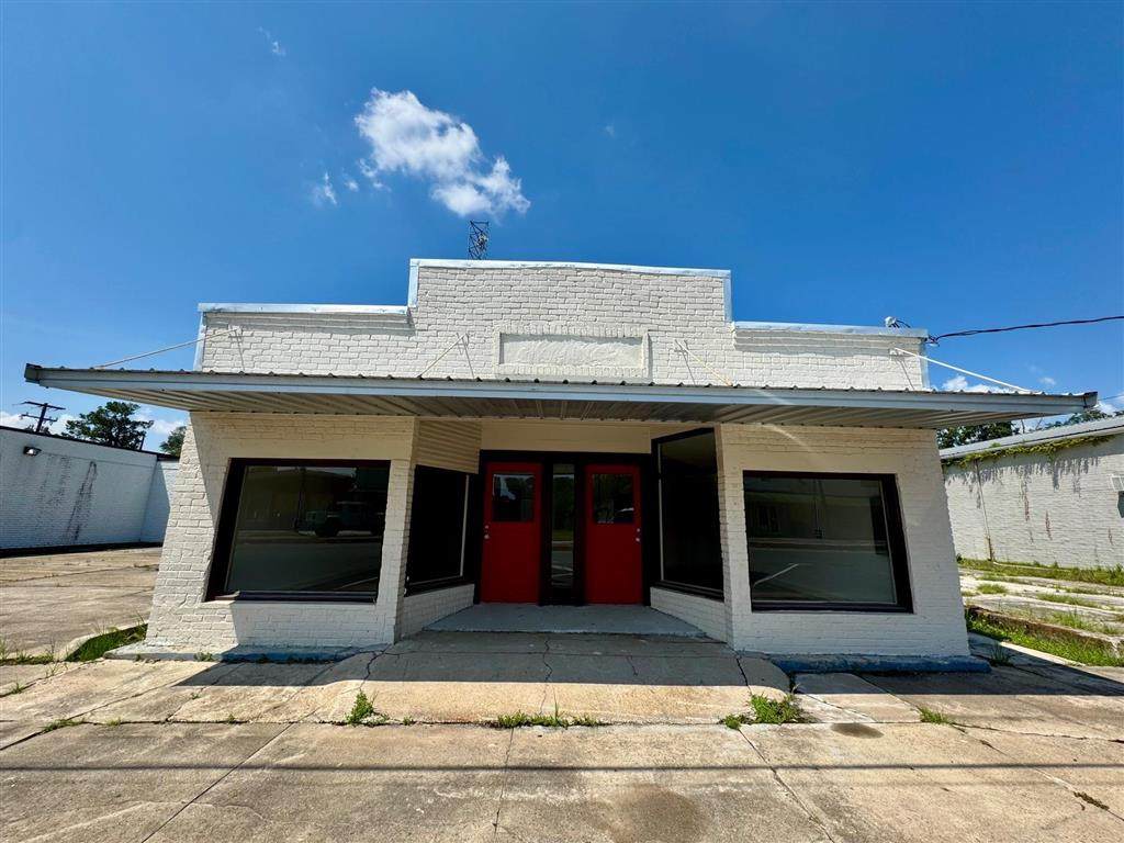 112 6th Avenue - Photo 1