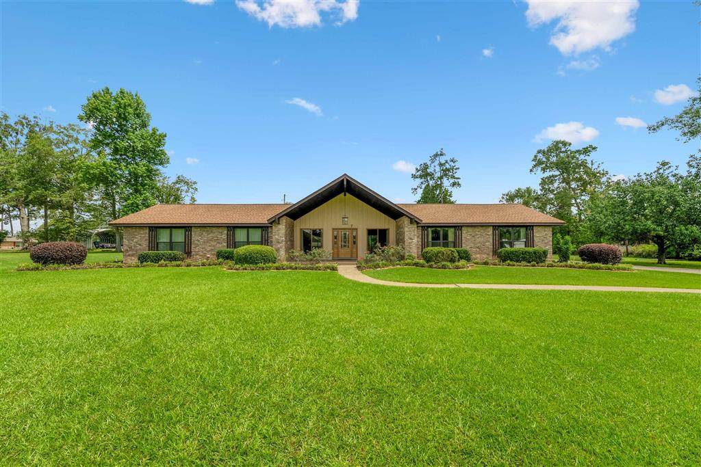 117 Camelia Avenue - Photo 1
