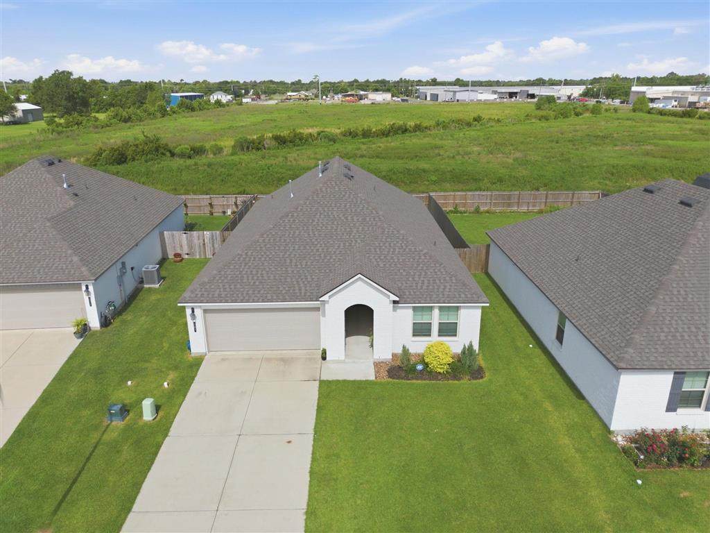 267 Dusky Lane - Photo 1