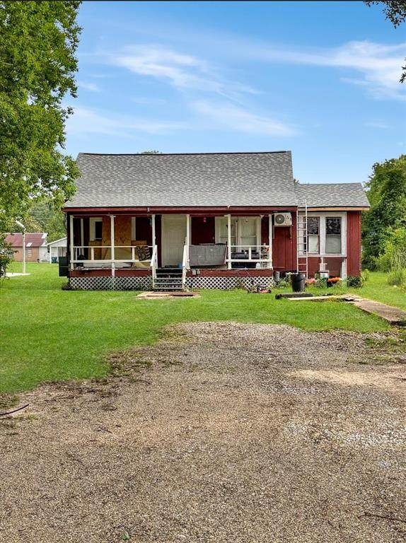 406 6th Avenue - Photo 1