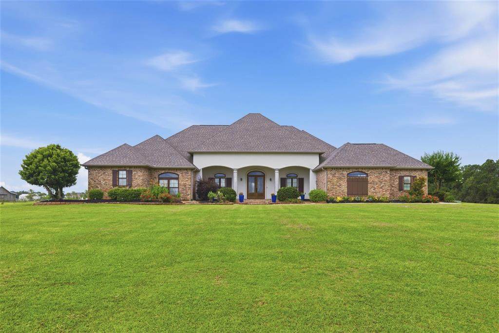 2855 Tank Farm Road - Photo 1