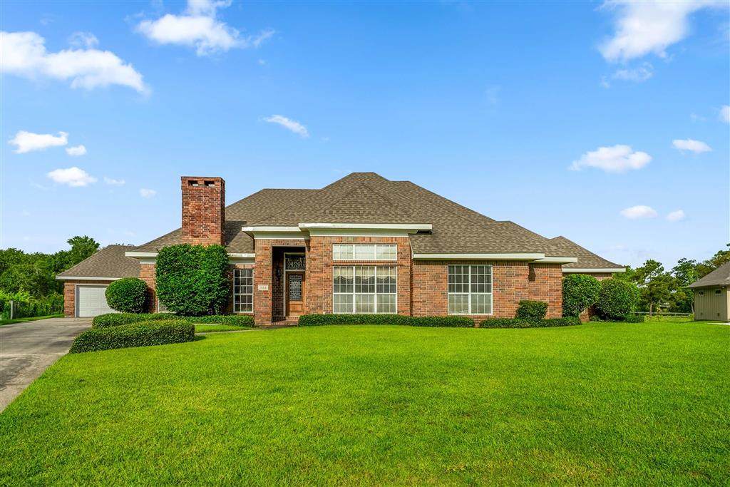 513 Orchard Drive - Photo 1
