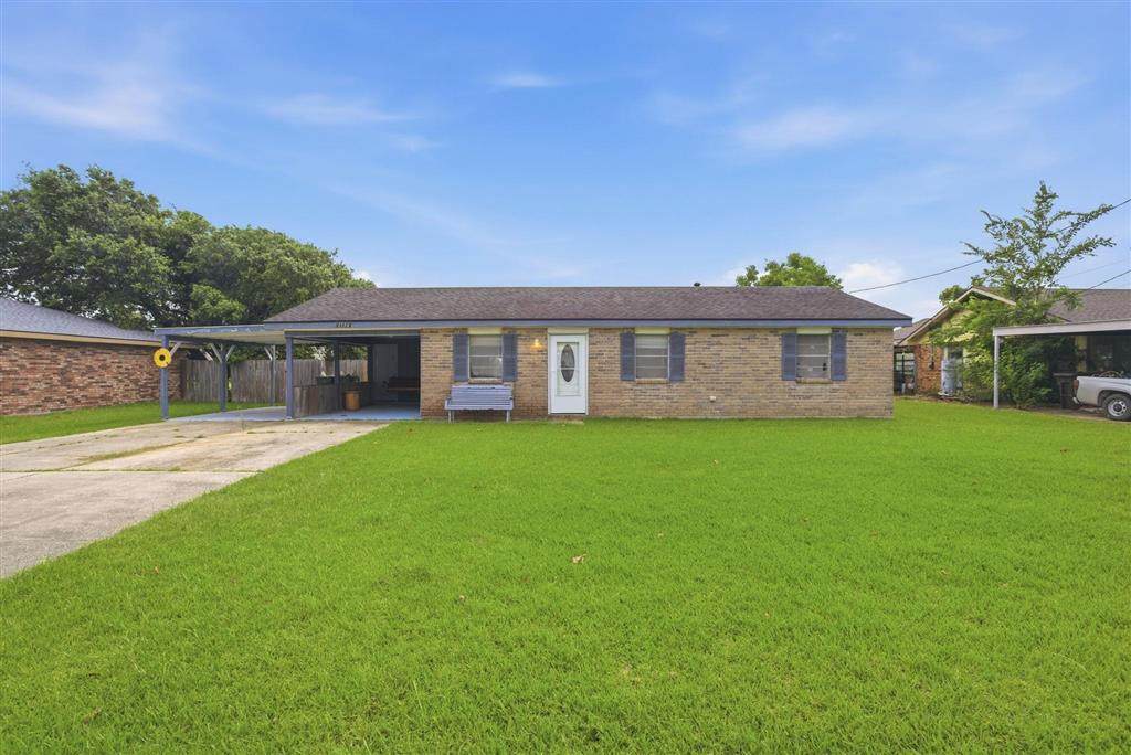 1734 Myrtle Street - Photo 1
