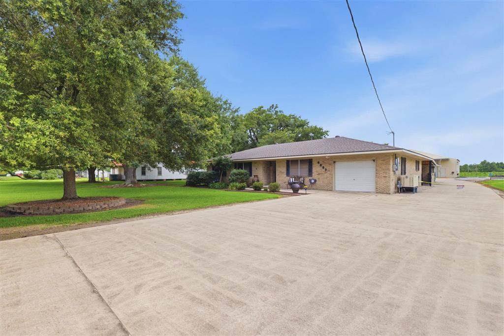 4688 Highway 27 - Photo 1