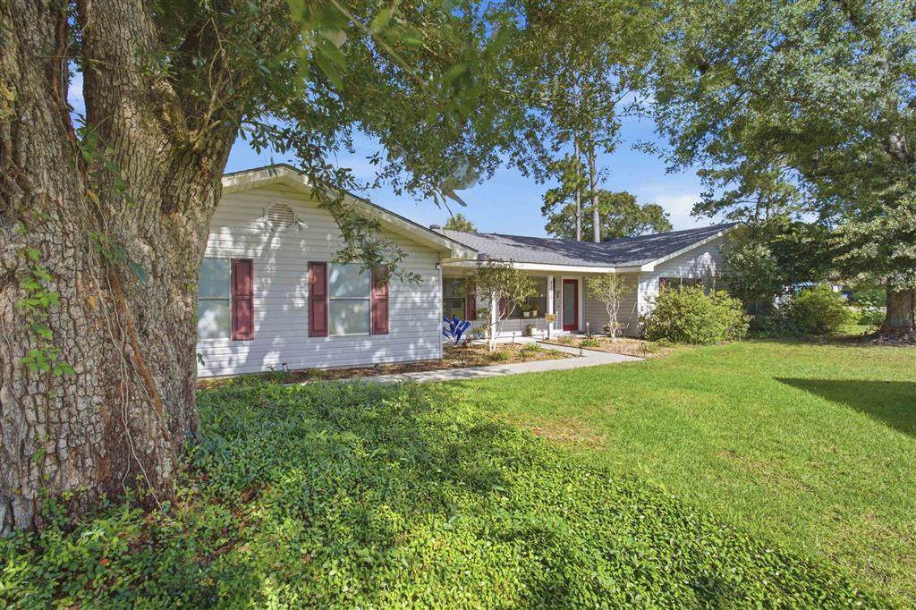2275 Pinon Drive - Photo 1
