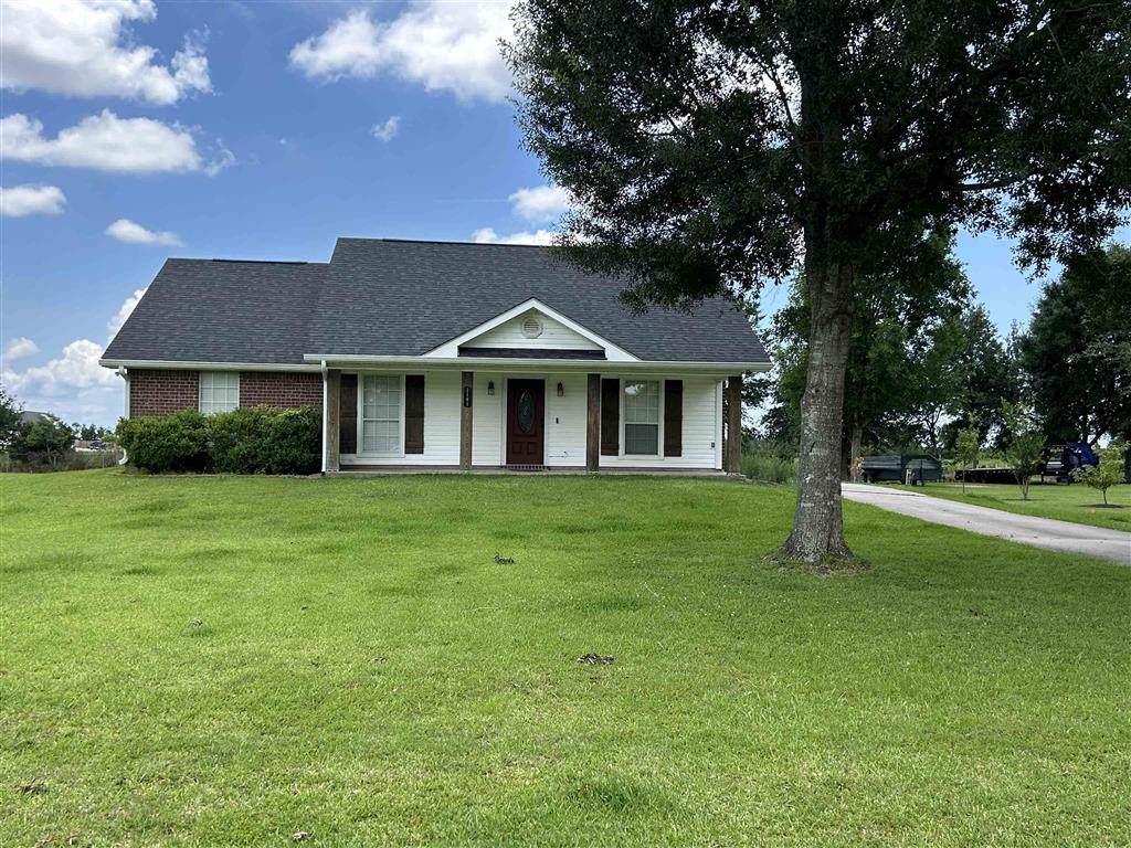 1141 Lake Land Street - Photo 1