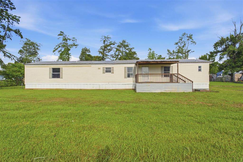 1107 Idlebrook Drive - Photo 1