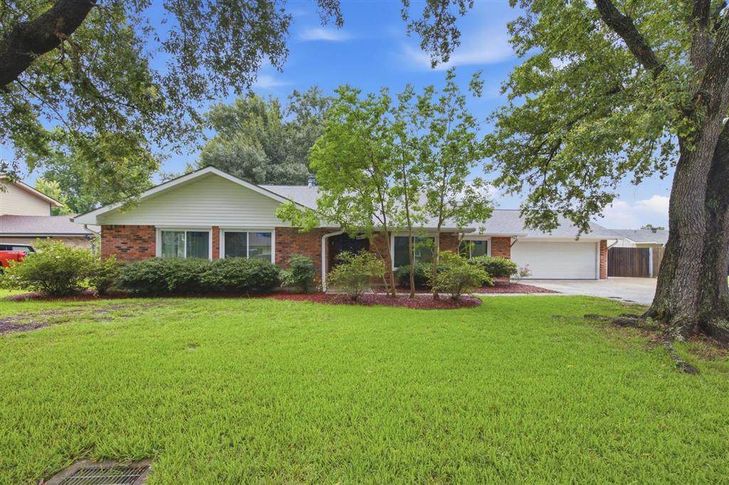 4805 Quail Hollow - Photo 1