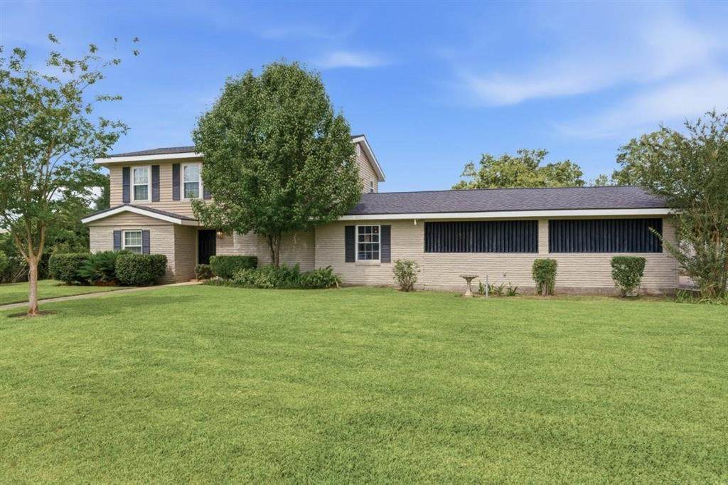4000 Brinlee St Street - Photo 1