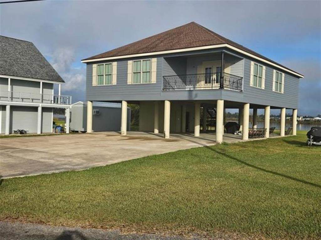 24A River Rd Road - Photo 1