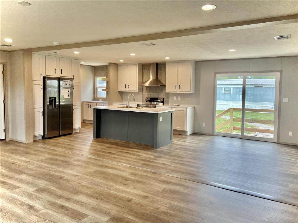 https://bt-photos.global.ssl.fastly.net/swla/orig_boomver_1_SWL26002971-2.jpg