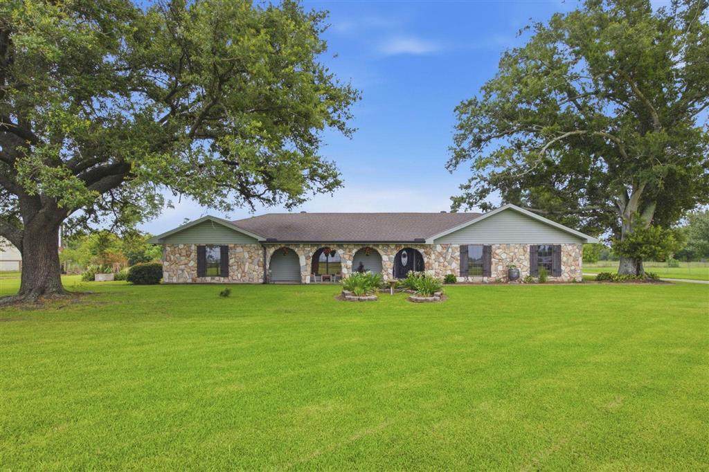 762 Arsene Lebleu Road - Photo 1