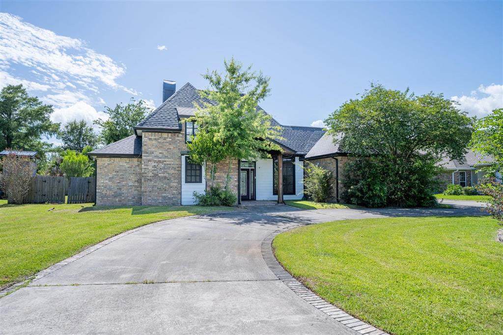 4920 Westridge Park W Park - Photo 1
