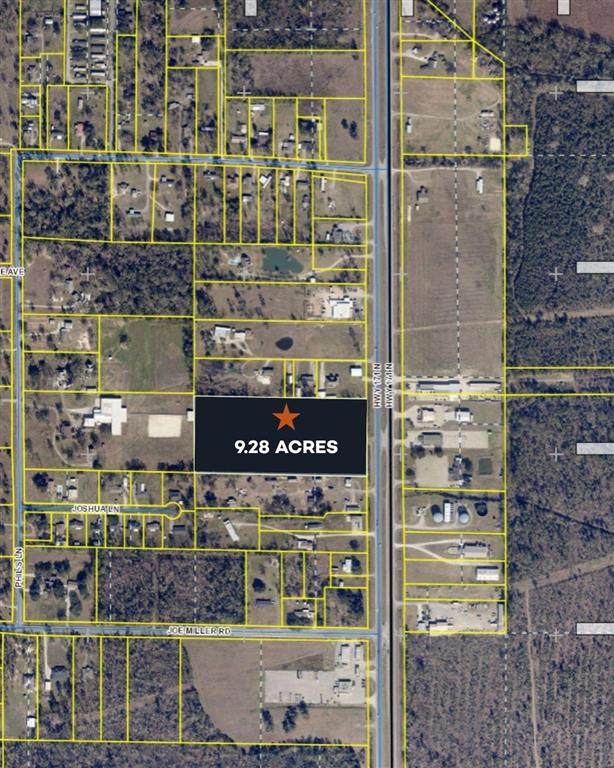 2781 171 Highway - Photo 1