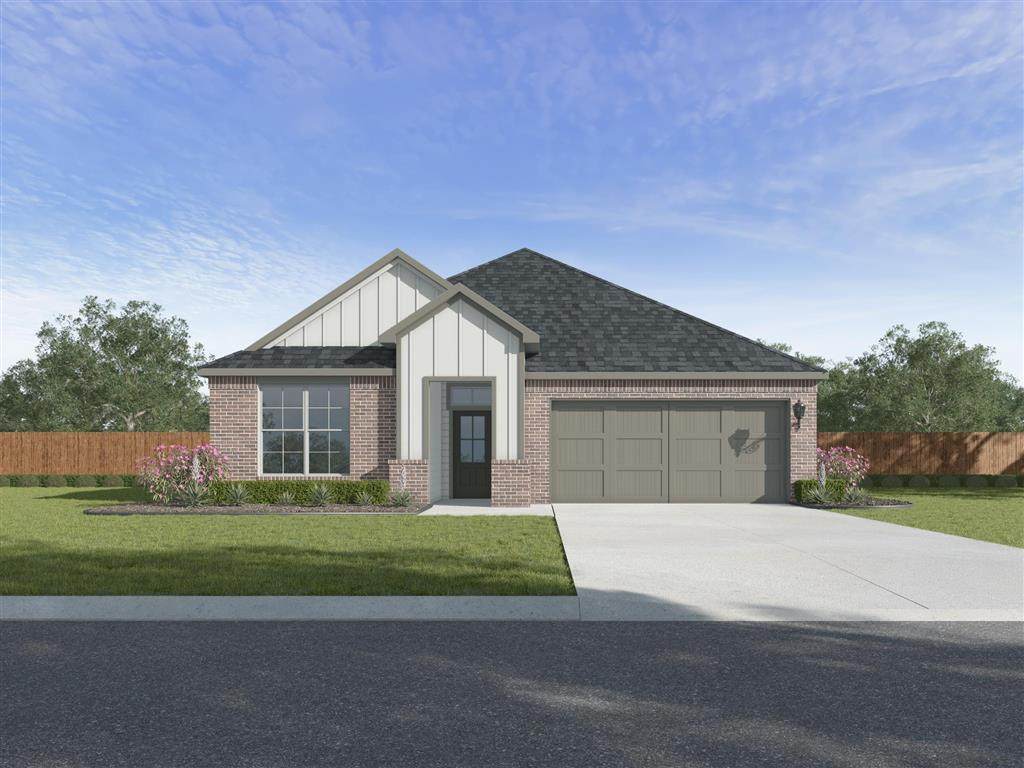 1703 Fairhaven Drive - Photo 1