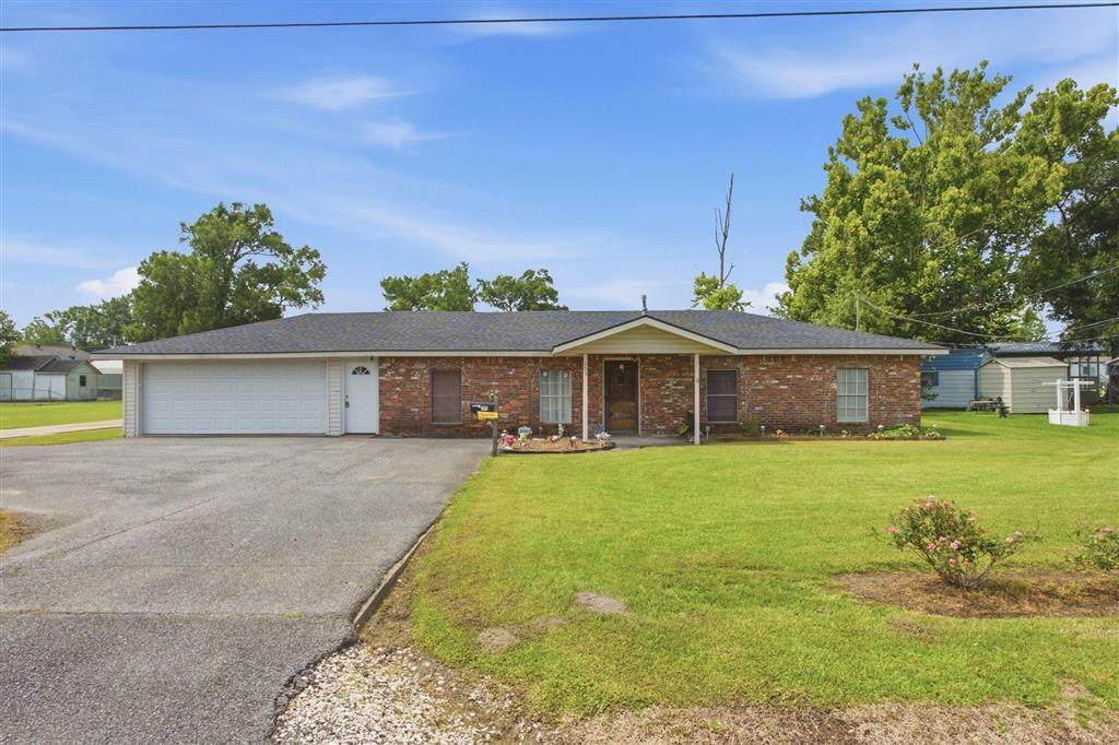 205 Vickie Ln Lane - Photo 1